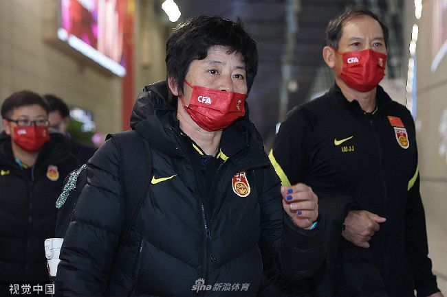 国产主播在线一区